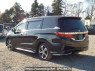 Used 2017 AT honda odyssey RC1 Image[1]