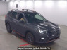 Used 2022 AT subaru forester SKE Image[0]