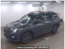Used 2022 AT subaru forester SKE Image[1]