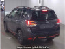 Used 2022 AT subaru forester SKE Image[2]