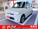 Daihatsu Mira Cocoa L675S