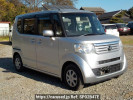 Honda N-BOX JF1