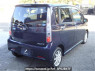 Used 2012 AT daihatsu move LA100S Image[1]
