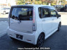 Used 2012 AT daihatsu move LA100S Image[1]