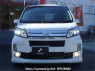 Used 2012 AT daihatsu move LA100S Image[2]