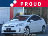 Used 2010 AT toyota prius ZVW30 Image[0]