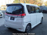Used 2014 AT mitsubishi delica-d2 MB15S Image[1]