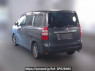 Used 2013 AT toyota noah ZRR70G Image[1]