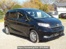 Used 2020 AT honda freed GB5 Image[0]