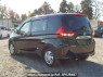Used 2020 AT honda freed GB5 Image[1]