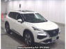 Used 2024 AT nissan x-trail SNT33 Image[0]