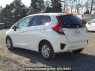 Used 2014 AT honda fit GK3 Image[1]