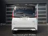 Used 2020 AT nissan roox B48A Image[2]