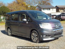 Honda Step WGN Spada RK5