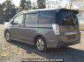Used 2013 AT honda step-wgn-spada RK5 Image[1]