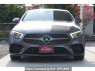 Used 2018 AT mercedes-benz cls-class 257359 Image[2]