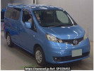 Nissan NV200 Vanette M20