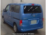 Used 2017 AT nissan nv200-vanette M20 Image[2]