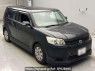 Used 2014 AT toyota corolla-rumion NZE151N Image[2]