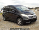Honda Freed GB3