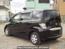 Used 2013 AT honda freed GB3 Image[1]