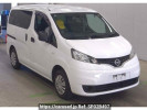 Nissan NV200 Vanette VM20