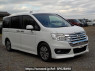 Used 2014 AT honda step-wgn-spada RK5 Image[0]