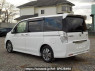 Used 2014 AT honda step-wgn-spada RK5 Image[1]