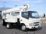 Used 2014 MT hino dutro XZU600E Image[1]
