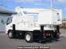 Used 2014 MT hino dutro XZU600E Image[2]