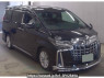 Used 2019 AT toyota alphard AGH30W Image[0]