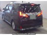 Used 2019 AT toyota alphard AGH30W Image[2]