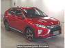 Used 2020 AT mitsubishi eclipse-cross GK1W Image[0]