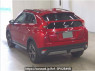 Used 2020 AT mitsubishi eclipse-cross GK1W Image[2]