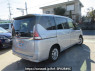 Used 2020 AT nissan serena GC27 Image[1]