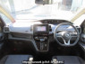Used 2020 AT nissan serena GC27 Image[2]