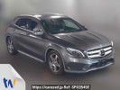 Mercedes Benz GLA-Class 156946