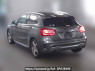 Used 2014 AT mercedes-benz gla-class 156946 Image[1]