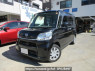Used 2015 AT daihatsu tanto LA600S Image[0]