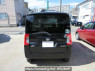 Used 2015 AT daihatsu tanto LA600S Image[1]