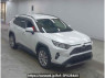 Used 2020 AT toyota rav4 MXAA54 Image[0]