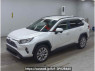 Used 2020 AT toyota rav4 MXAA54 Image[1]