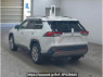 Used 2020 AT toyota rav4 MXAA54 Image[2]