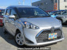 Used 2019 AT toyota sienta NSP170G Image[0]