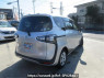 Used 2019 AT toyota sienta NSP170G Image[1]