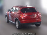 Used 2010 AT nissan juke YF15 Image[1]