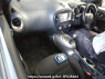 Used 2010 AT nissan juke YF15 Image[2]