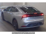 Used 2023 AT toyota prius ZVW60 Image[1]