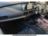 Used 2023 AT toyota prius ZVW60 Image[2]