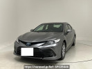 Toyota Camry AXVH70